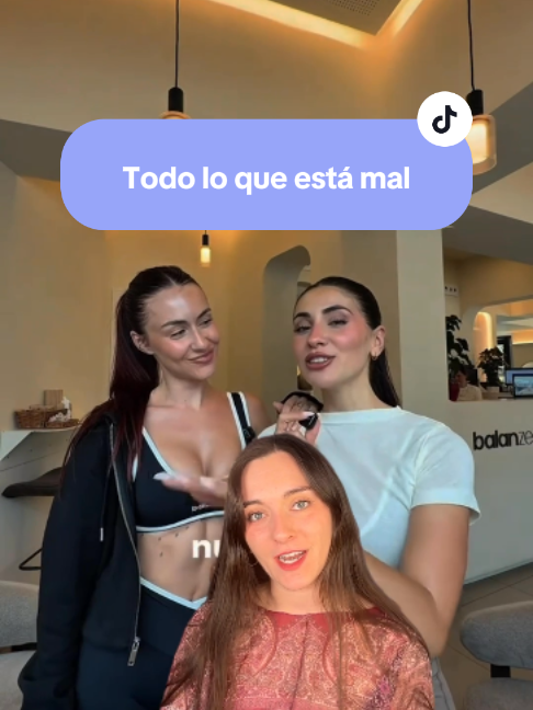 @Bloom