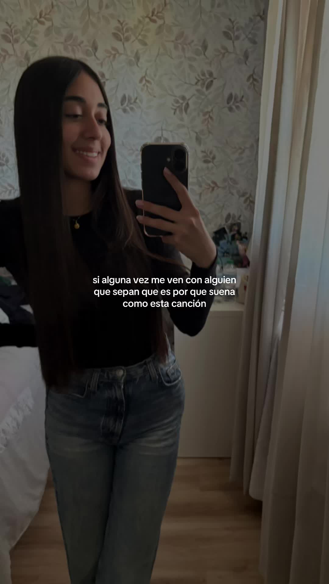 @uuserrsamarti