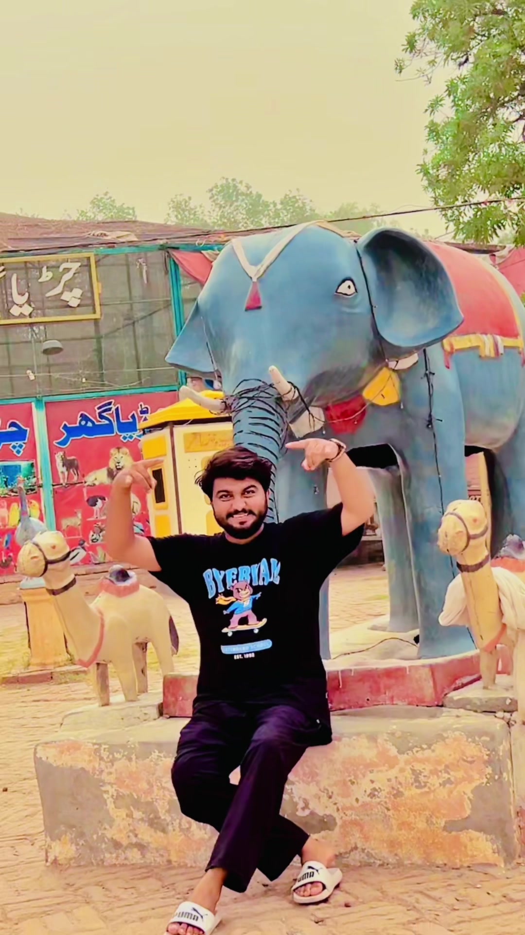 @farazmultani13