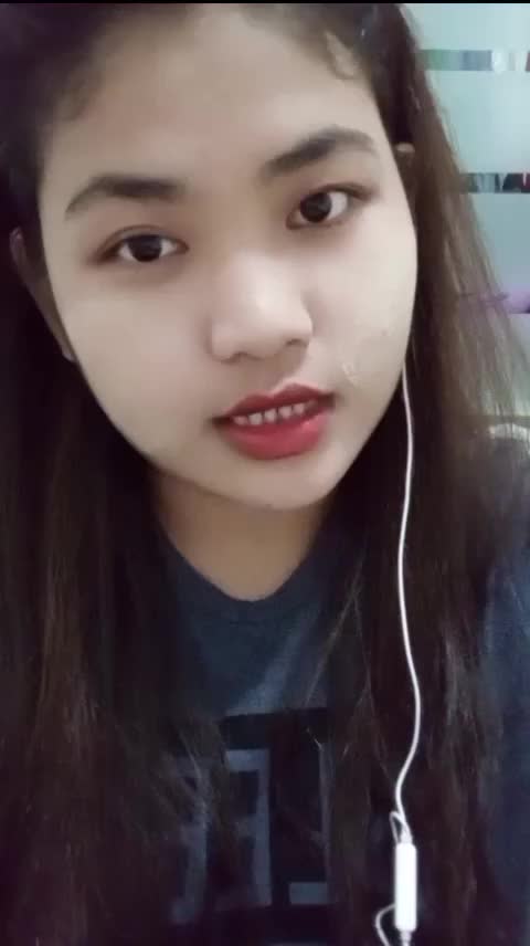 @🇲🇲Swe Swe 🇸🇬ဝါးခယ်မသူ