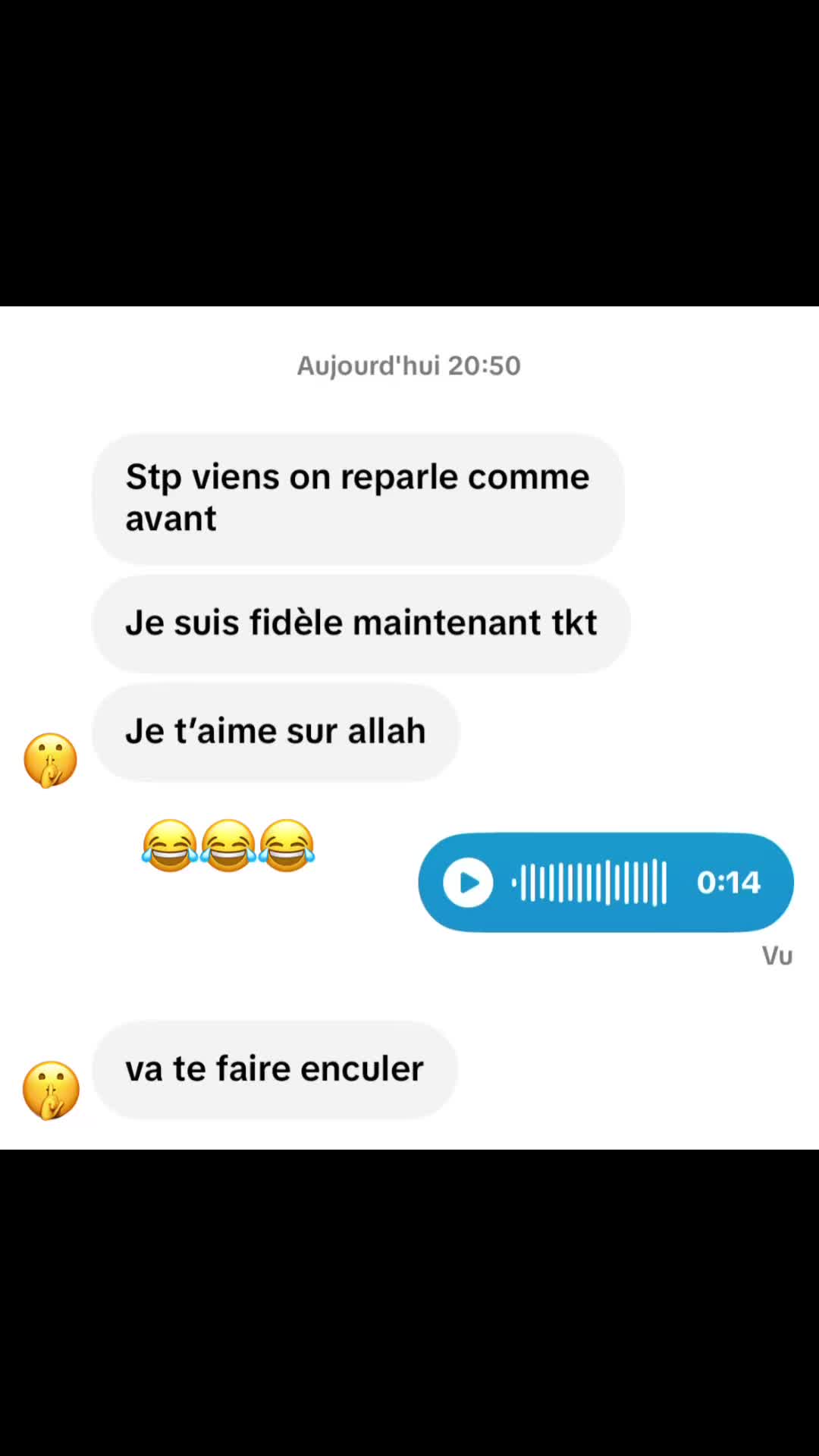 @f