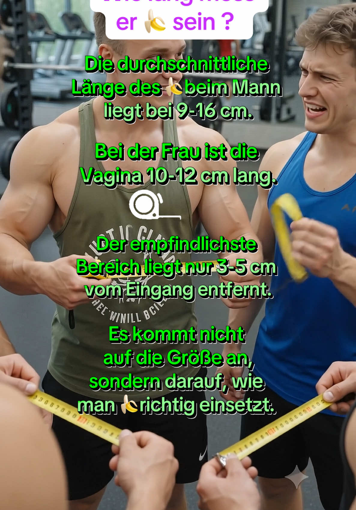 @STARTHILFE