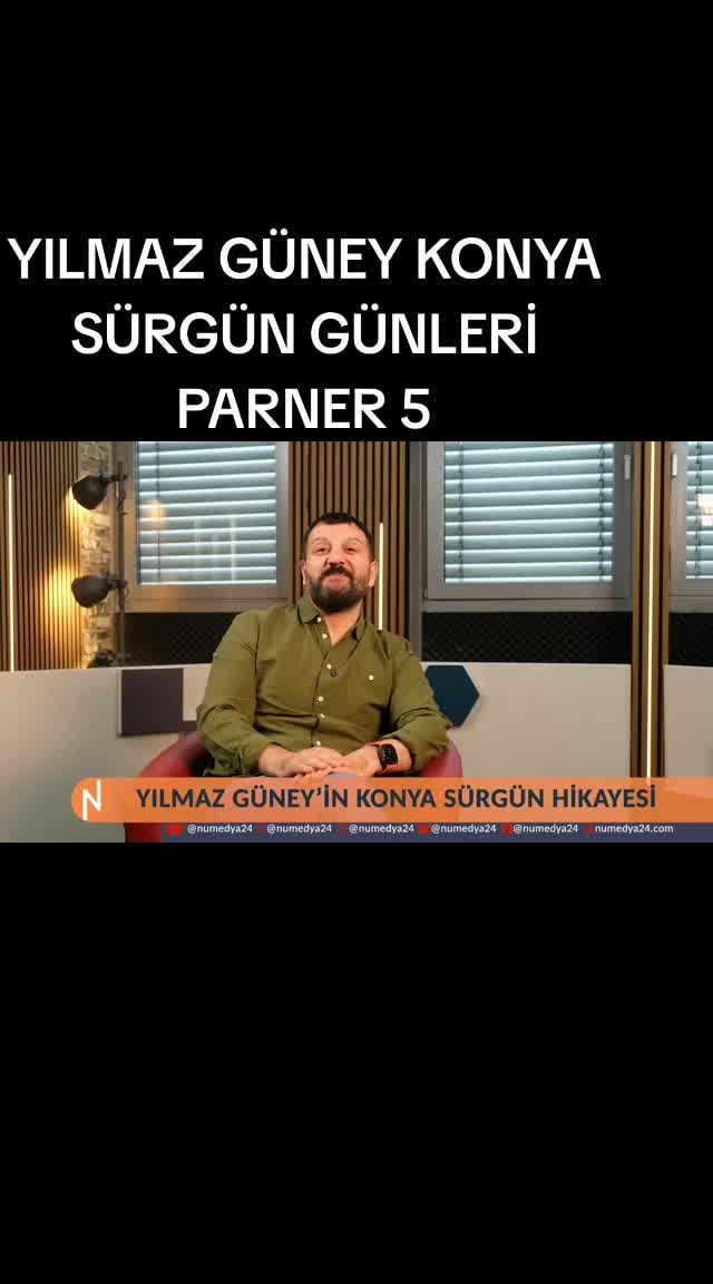 @DIMILİ🇦🇹WARTO49✌️💚❤️💛✌️