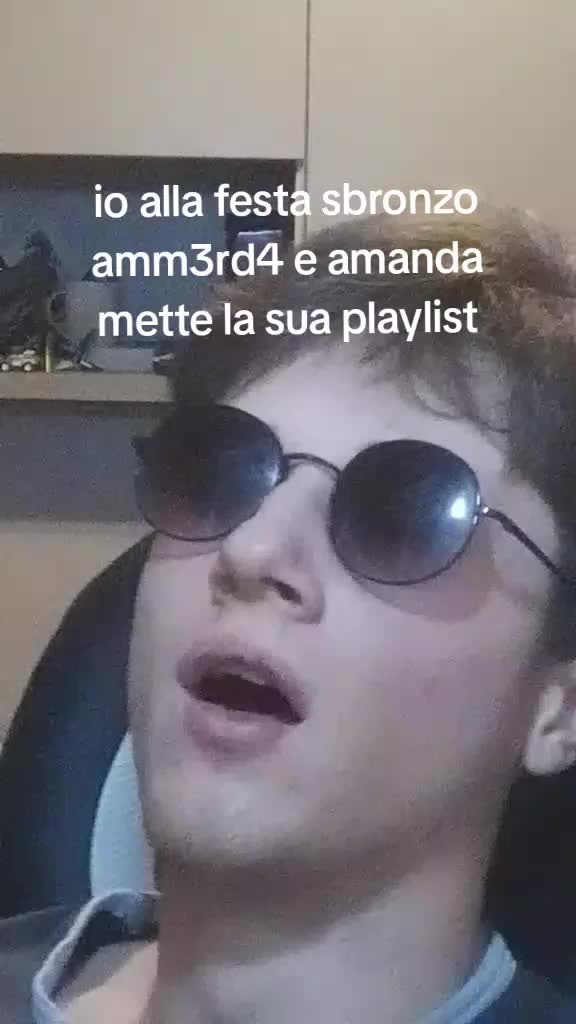 @pizzaadomicidio
