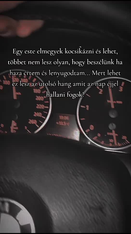@BálintRácz