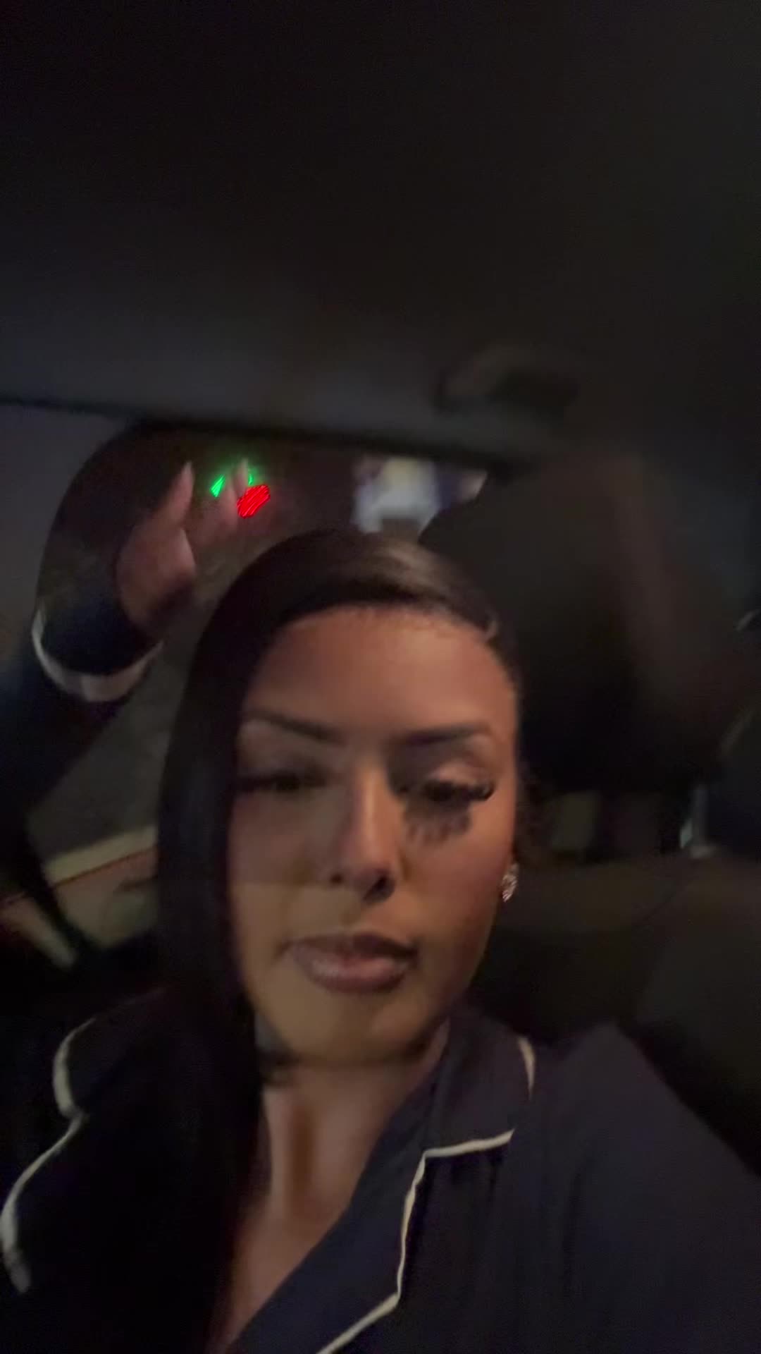 @nadzino