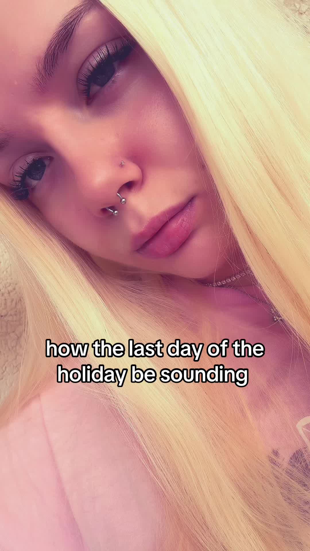 @nataszka 💋