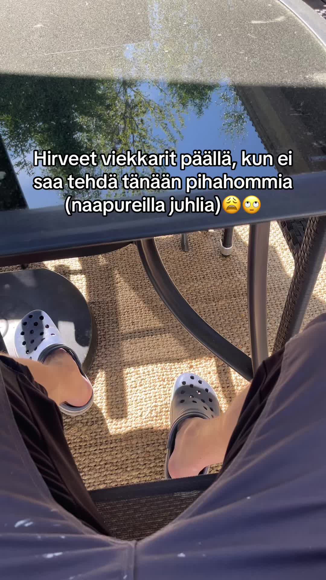 @𒉭janij0akim𒉭