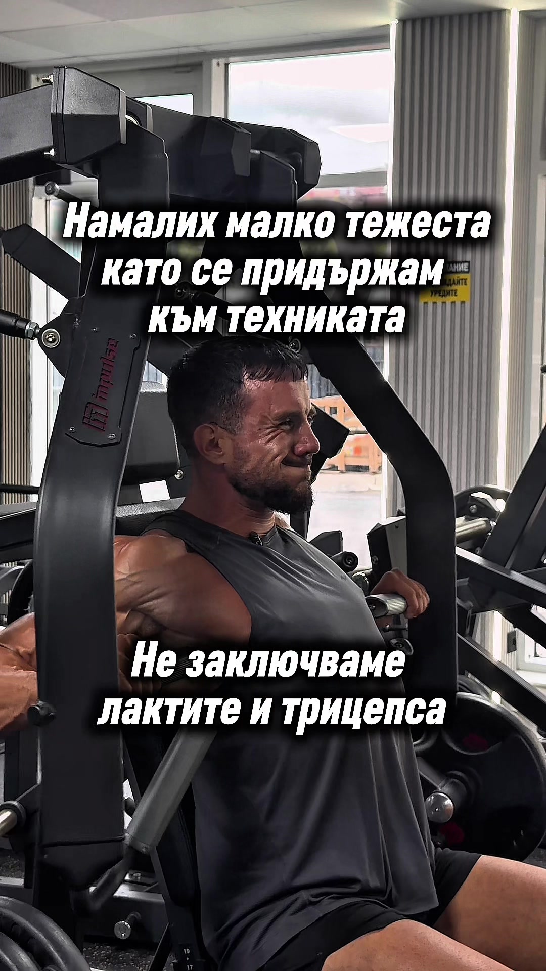 @alexfitaura