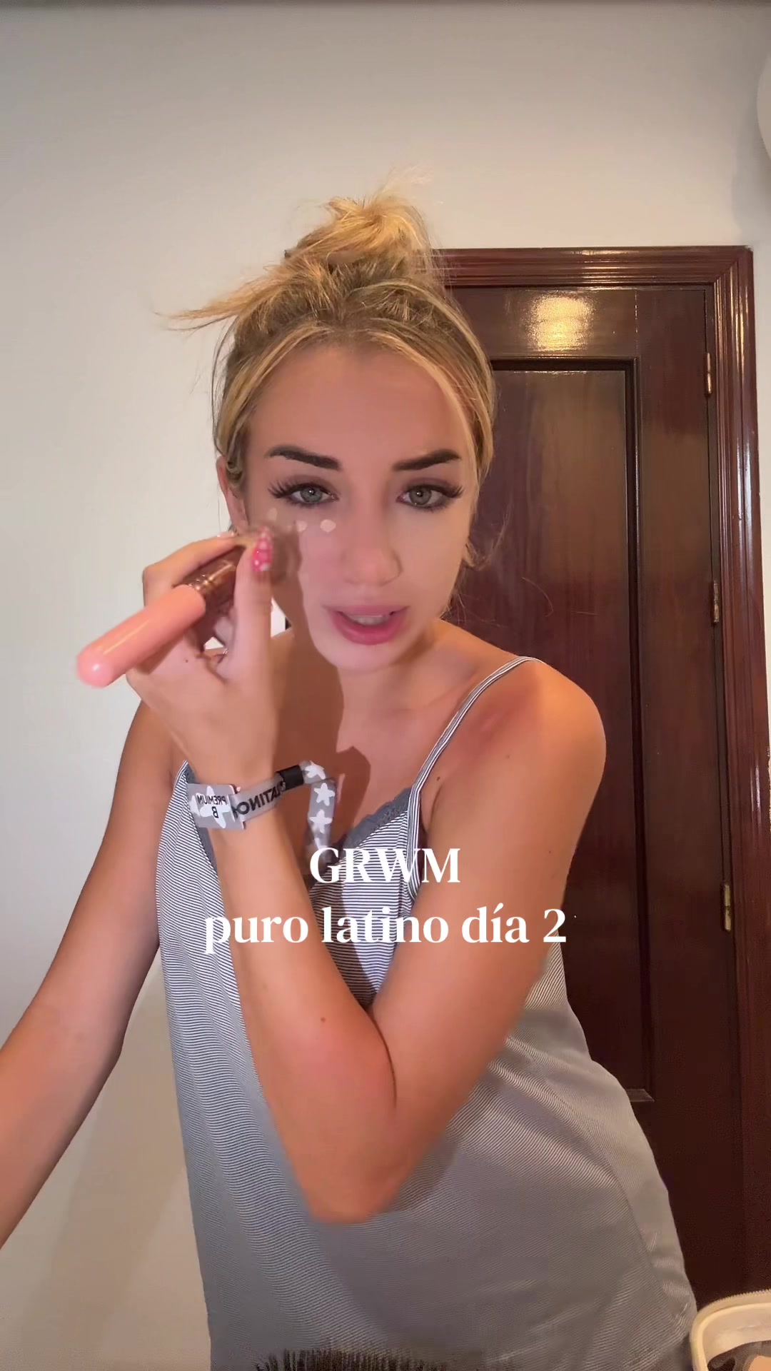 @SILVANA REBOLLO