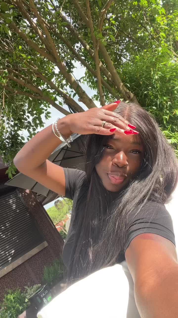 @Fashion_kkilla
