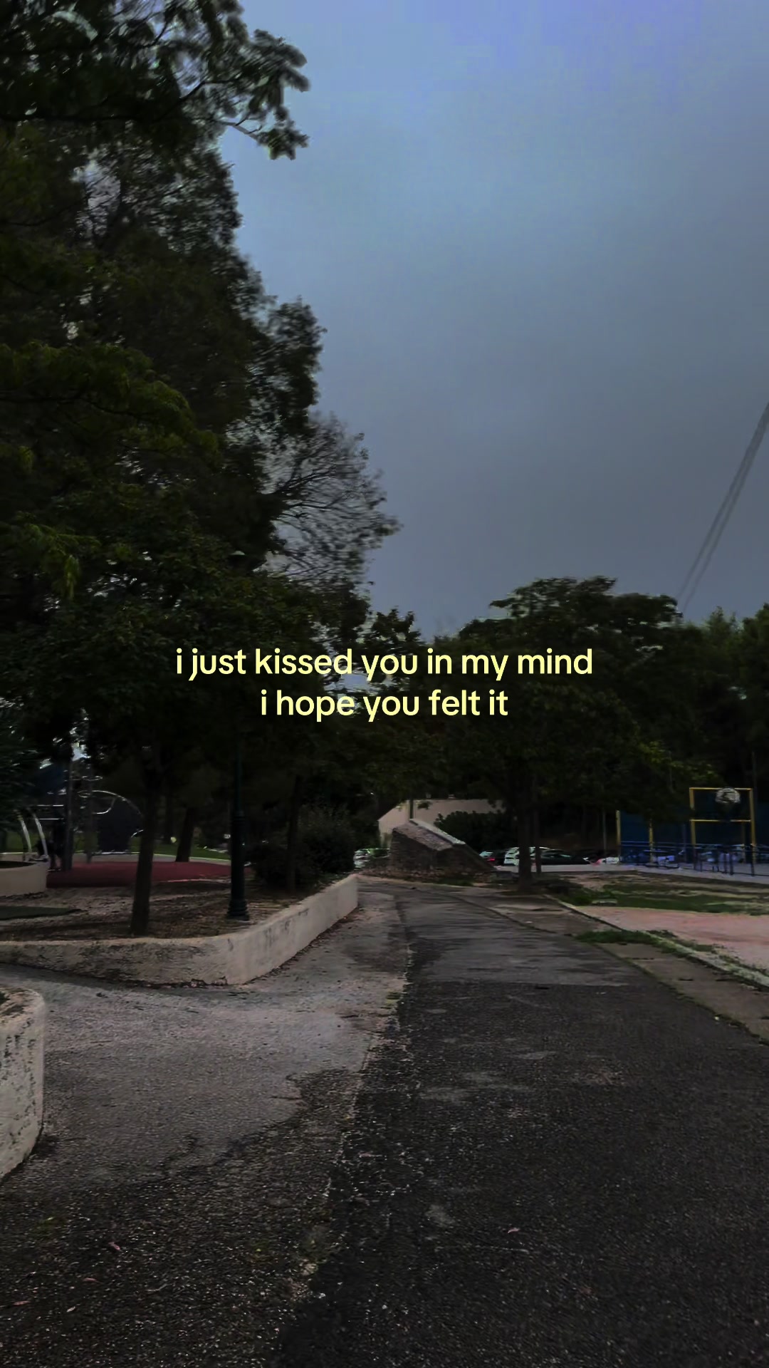 @soulviiee