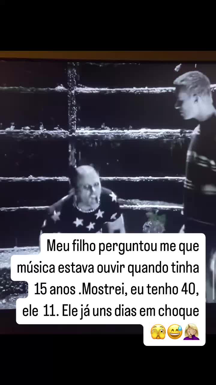 @🇺🇦Kitty🇵🇹