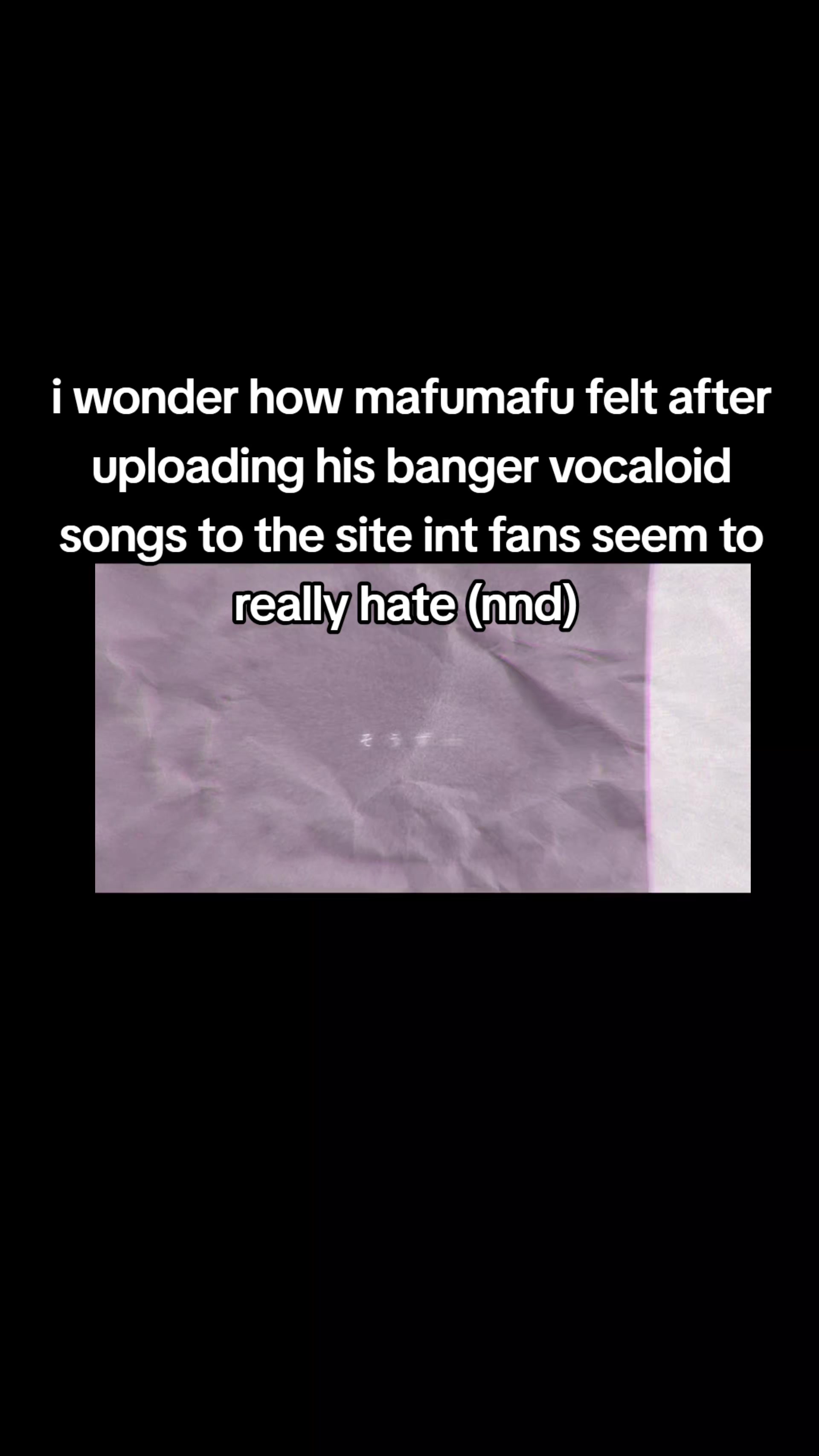 @manunchan1000 ( '﹃'⑉)(¬ ¬)