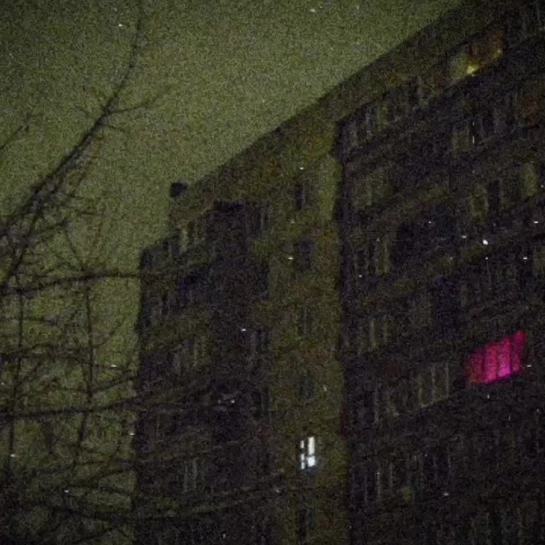 @кипятильник³⁷