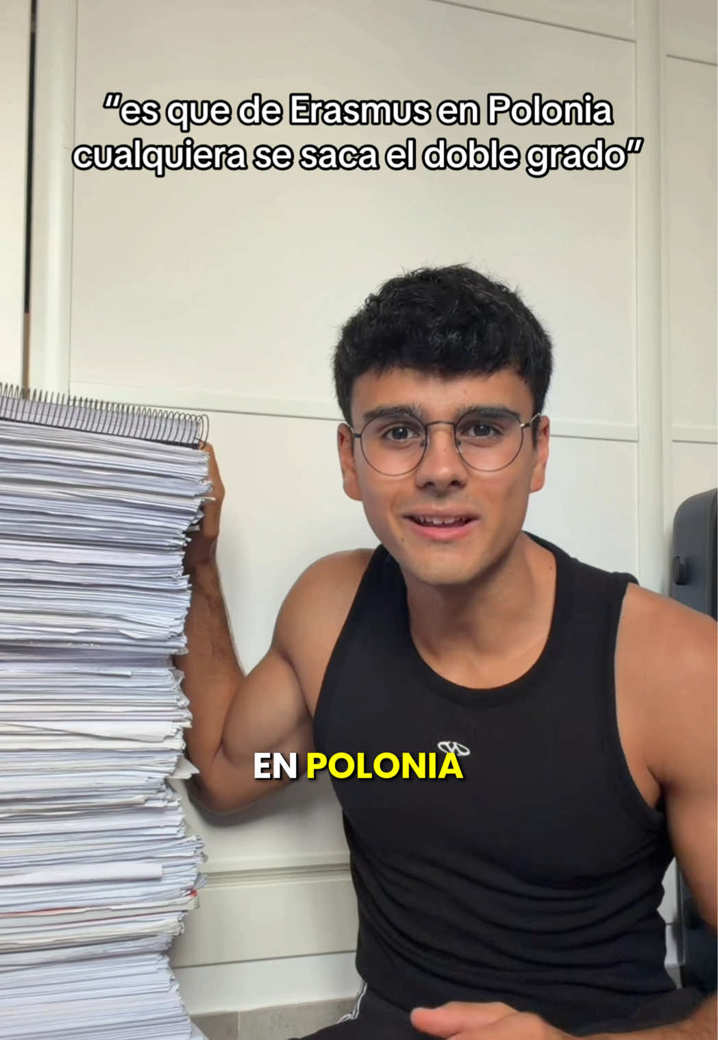 @Cristian González