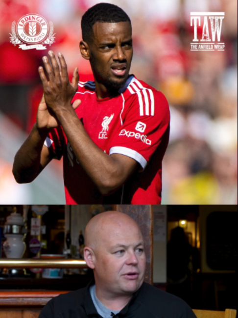 @TheAnfieldWrap.com