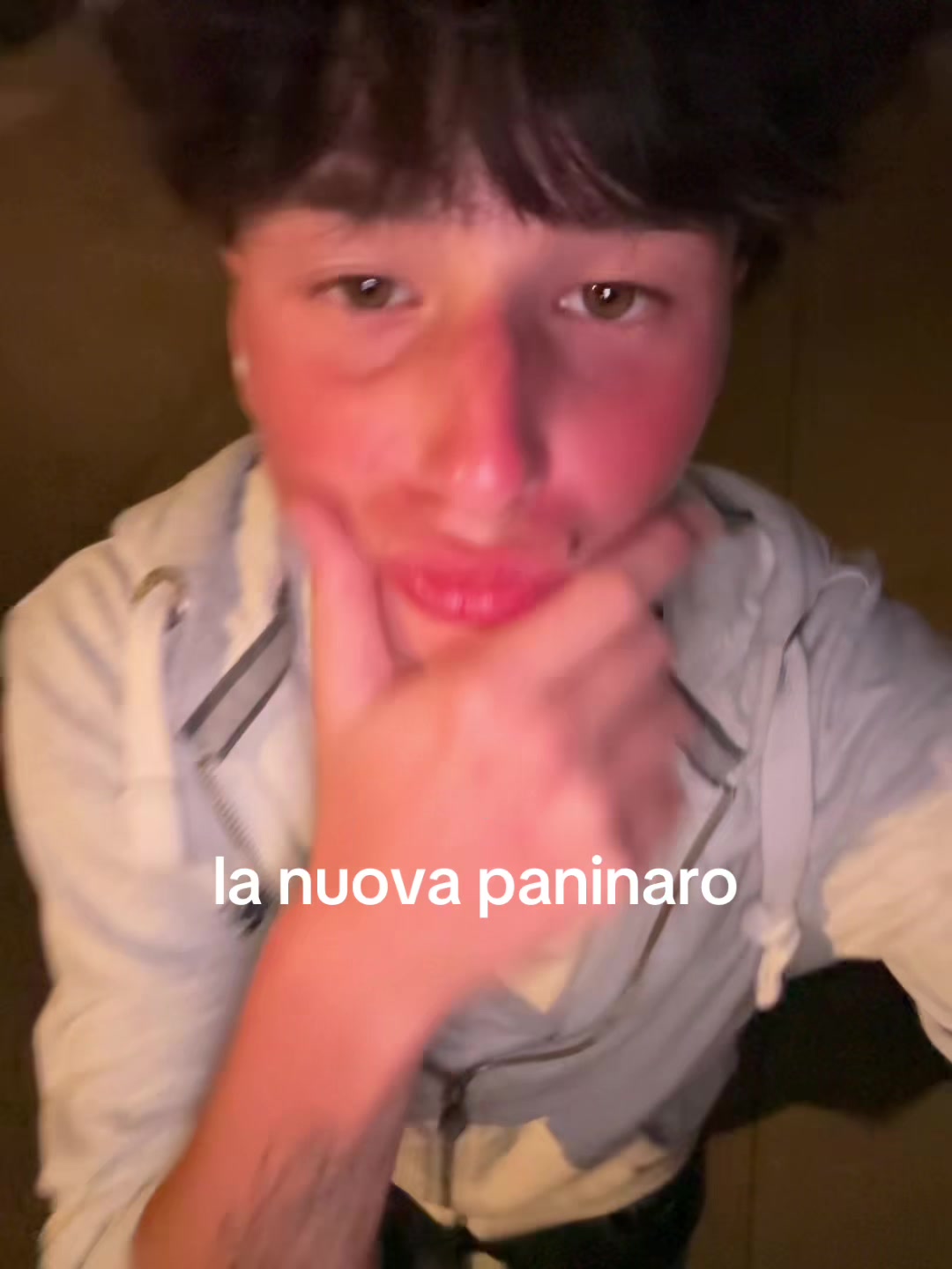 @zanothemosthated
