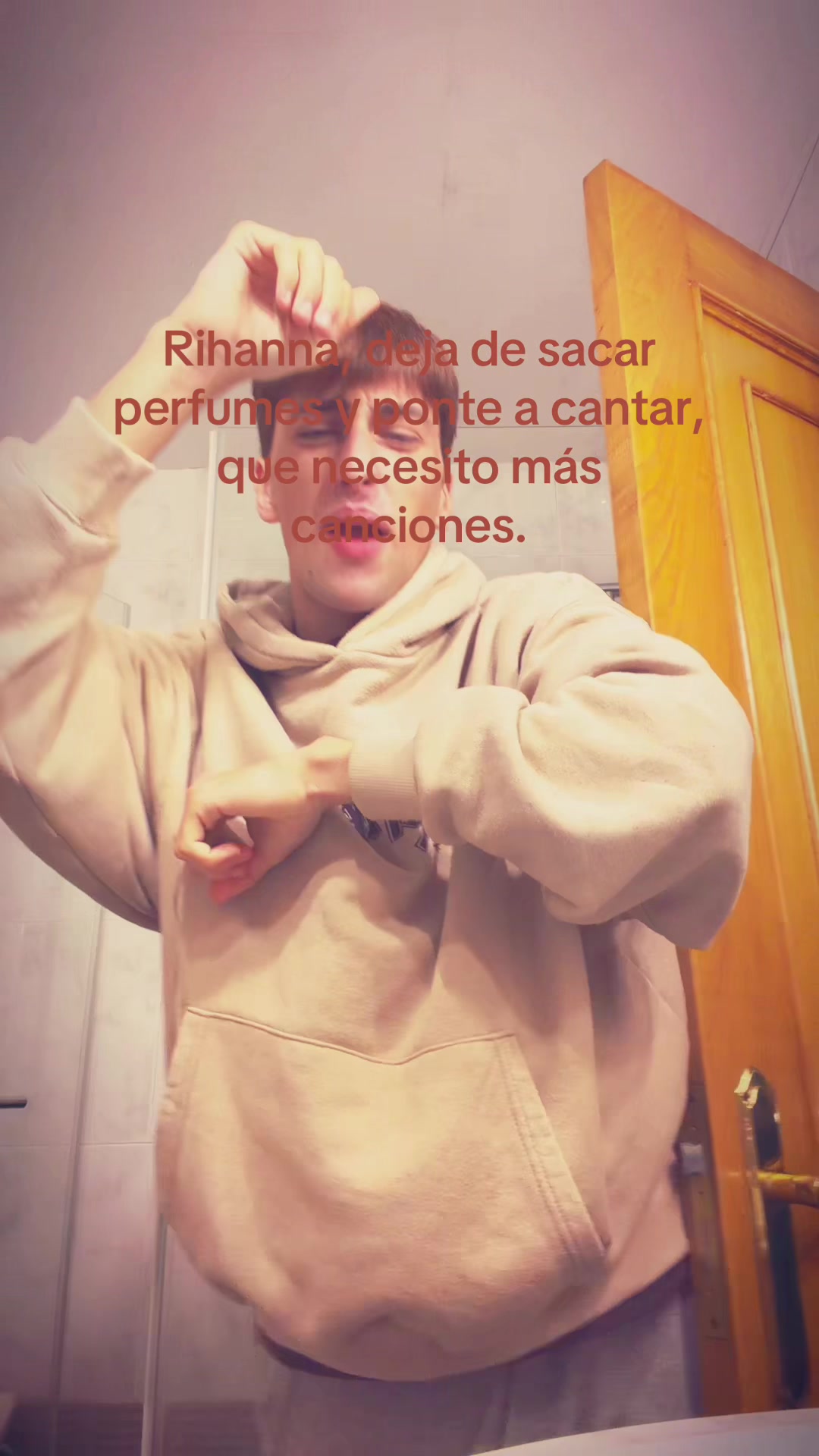 @luucaaspl