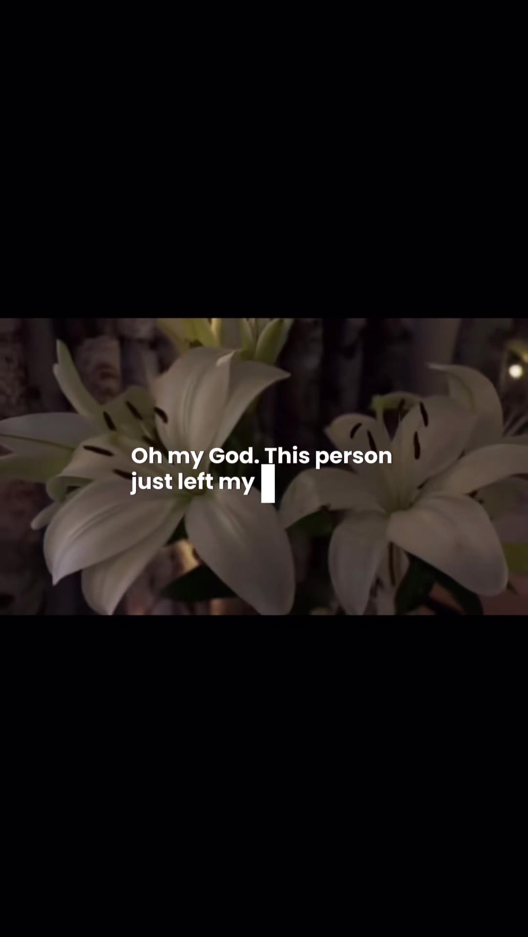 @ص