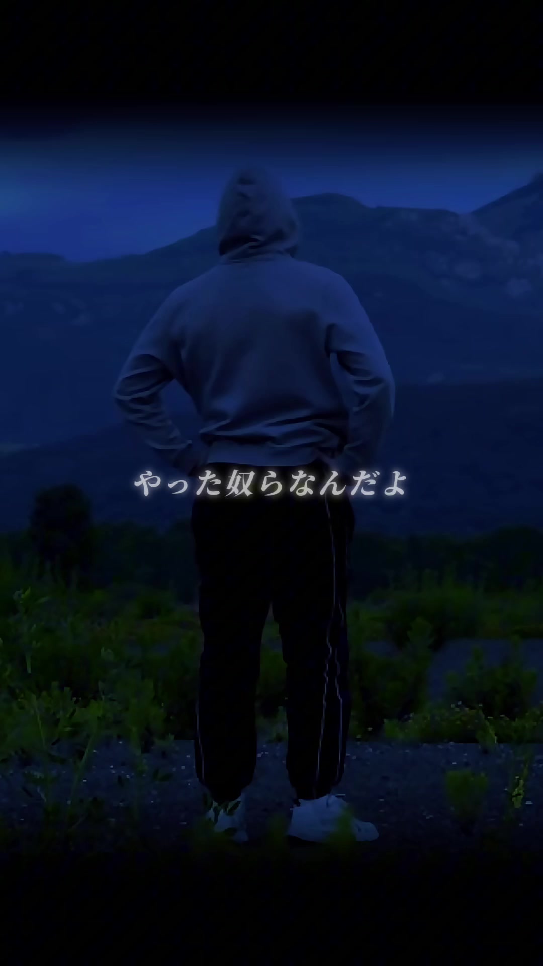 @モチベ日記📓