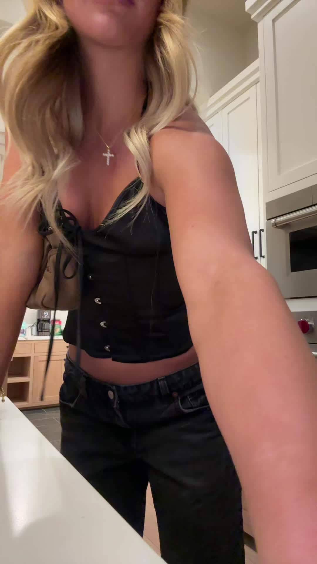 @lil_cookie46