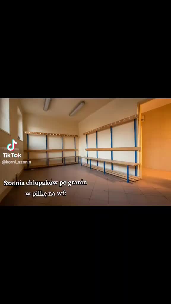 @✝️Michał(ftbl)✝️