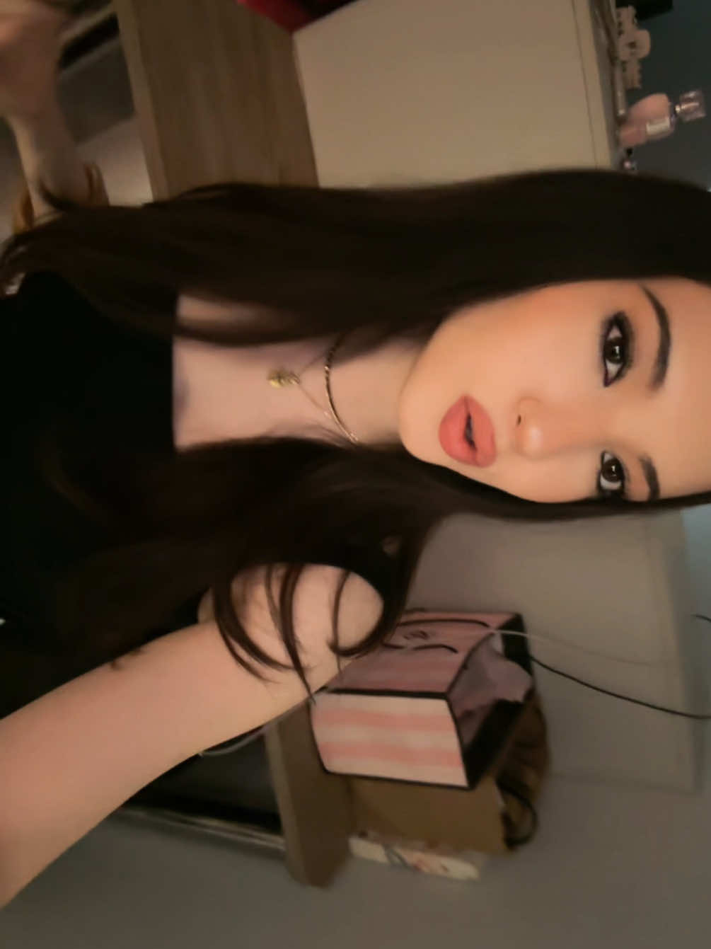 @iliana