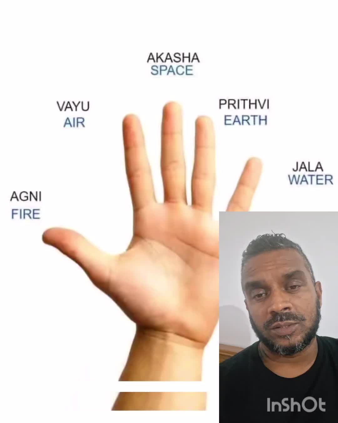 @Jero Devarajan
