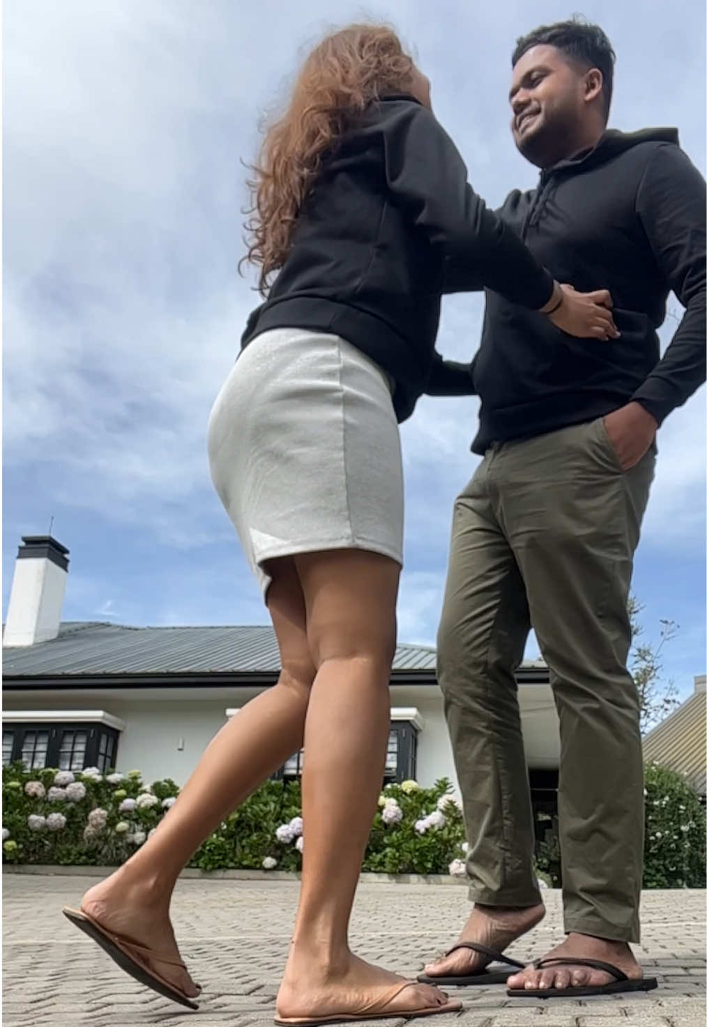 @Sachini De Silva 🇱🇰🇬🇧