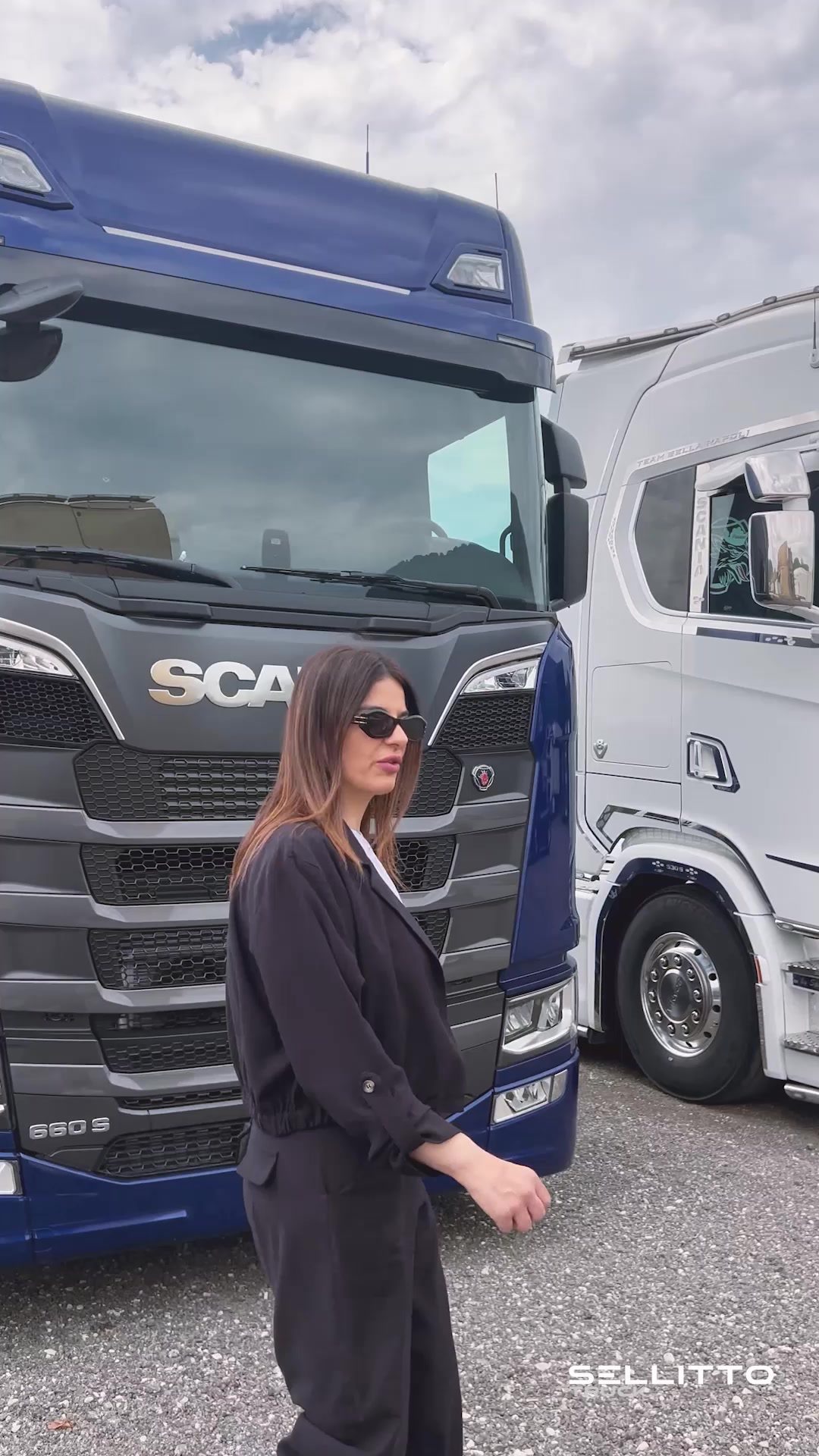 @IMPORT/EXPORT SRL