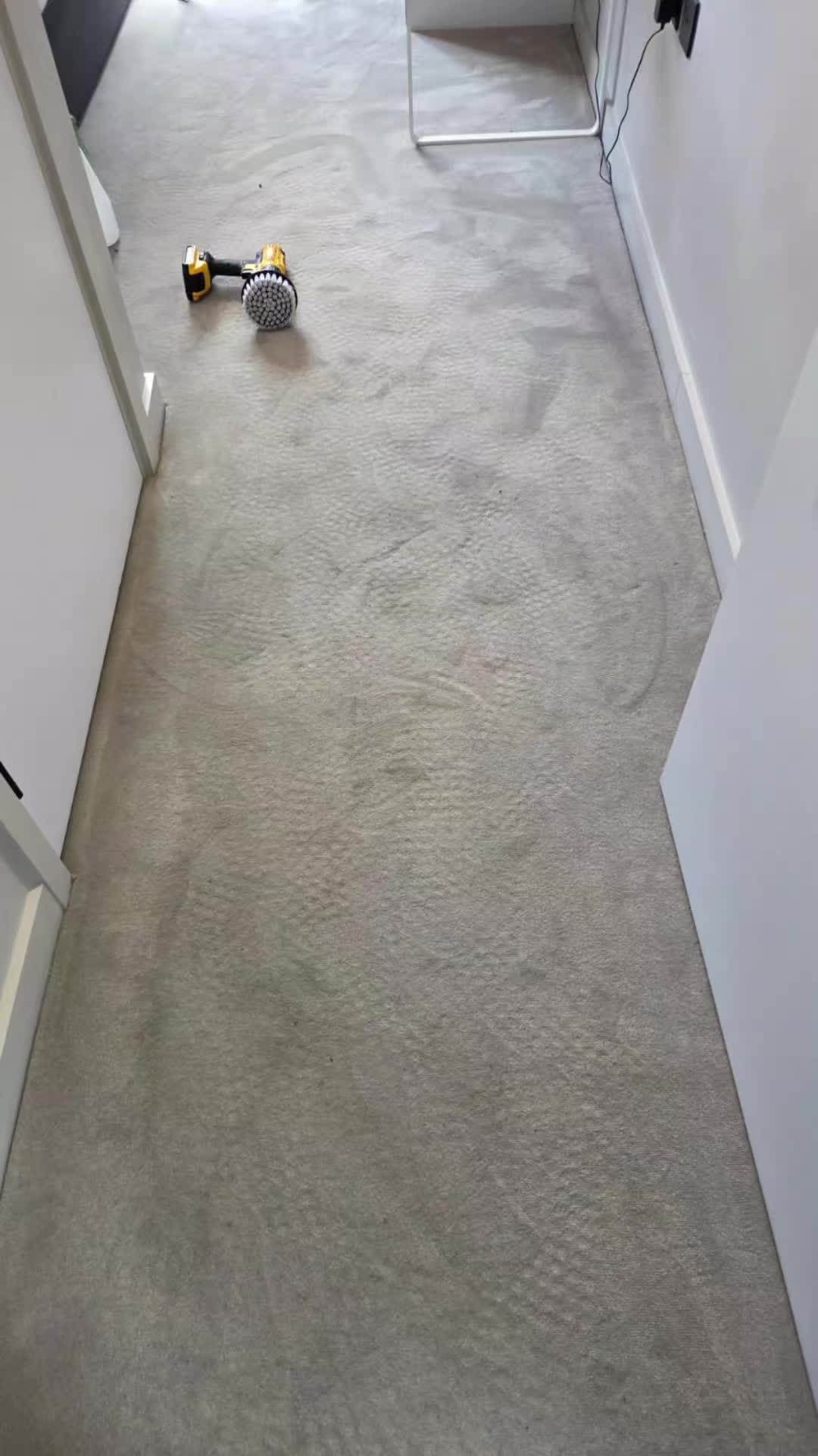 @Thomas carpet cleaning Ltd