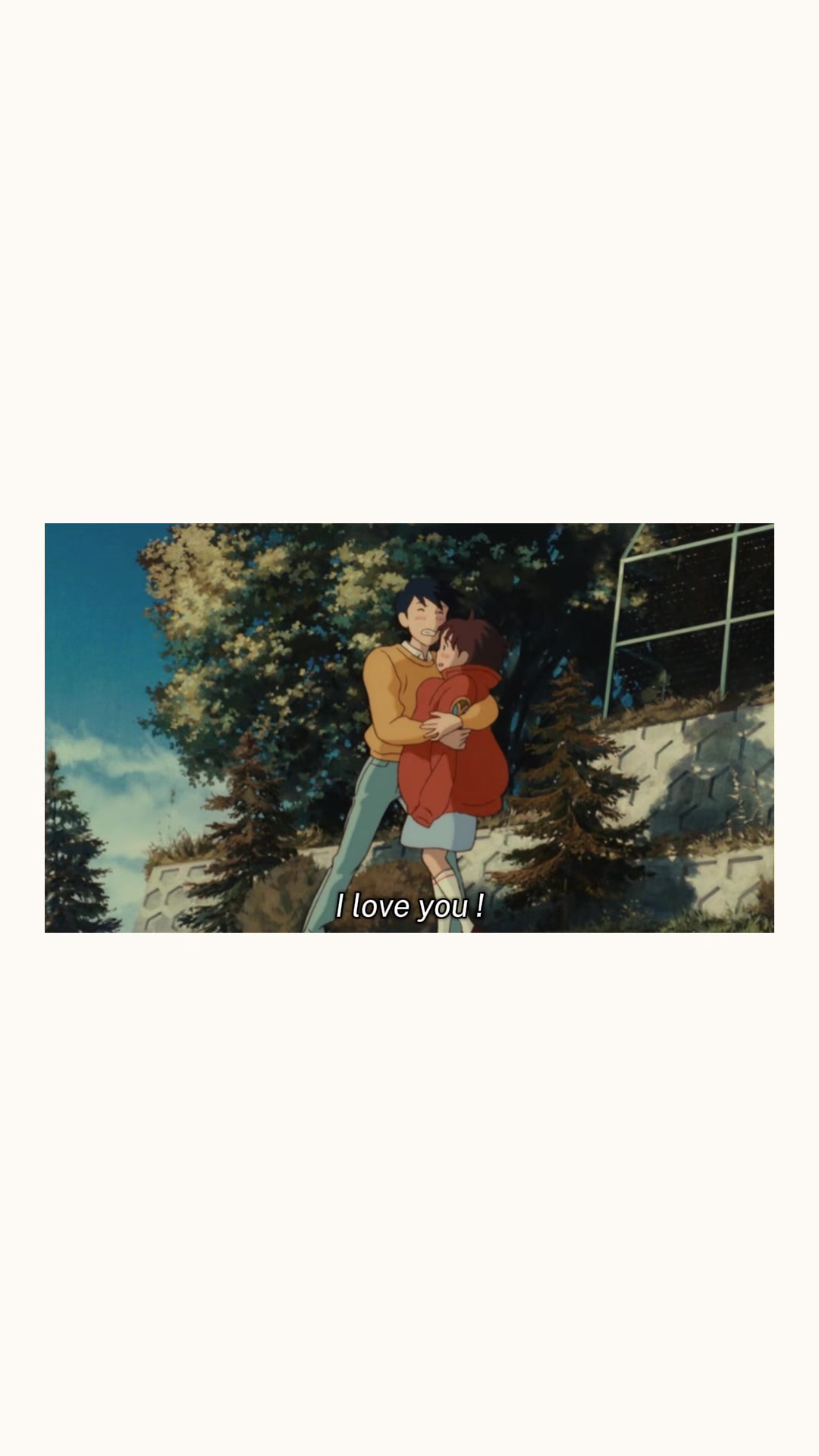 @𝒮𝓎𝒶