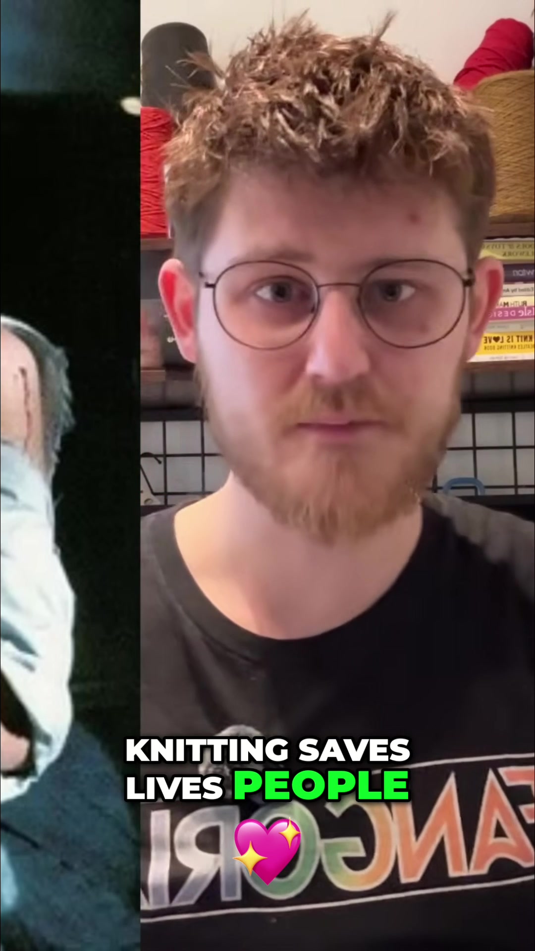 @sadknitting