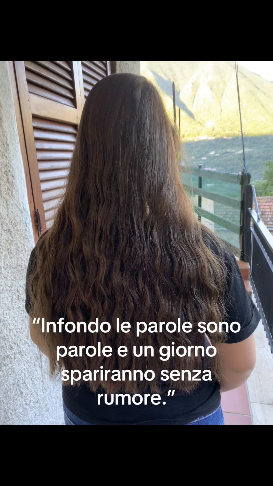 @latuarumena_preferita012🇷🇴💕