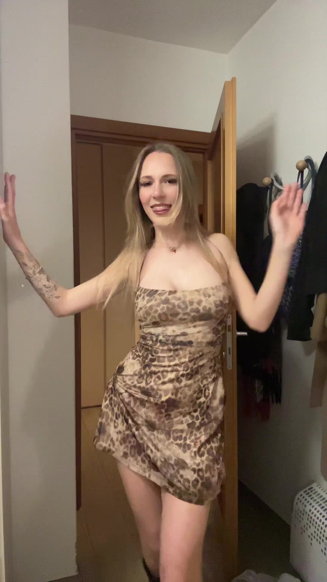 @anni🦚