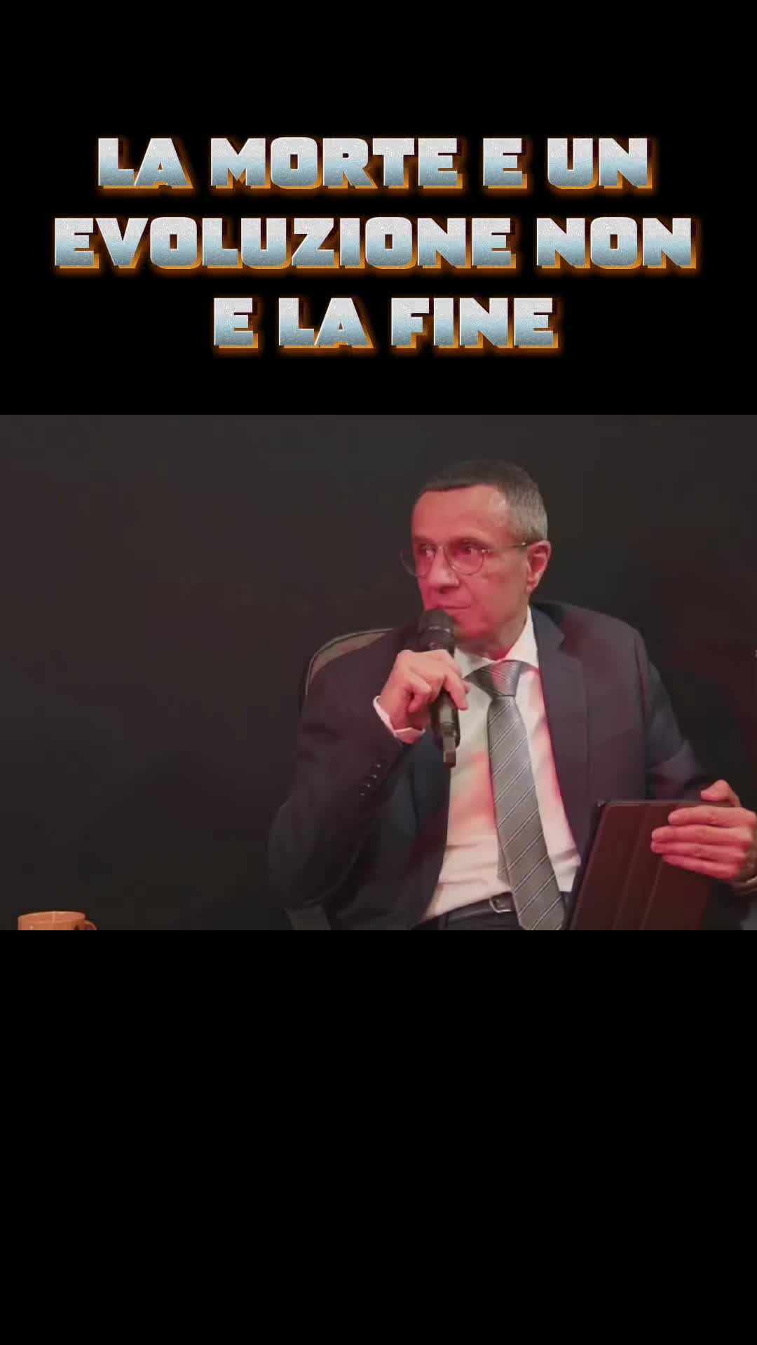 @luca