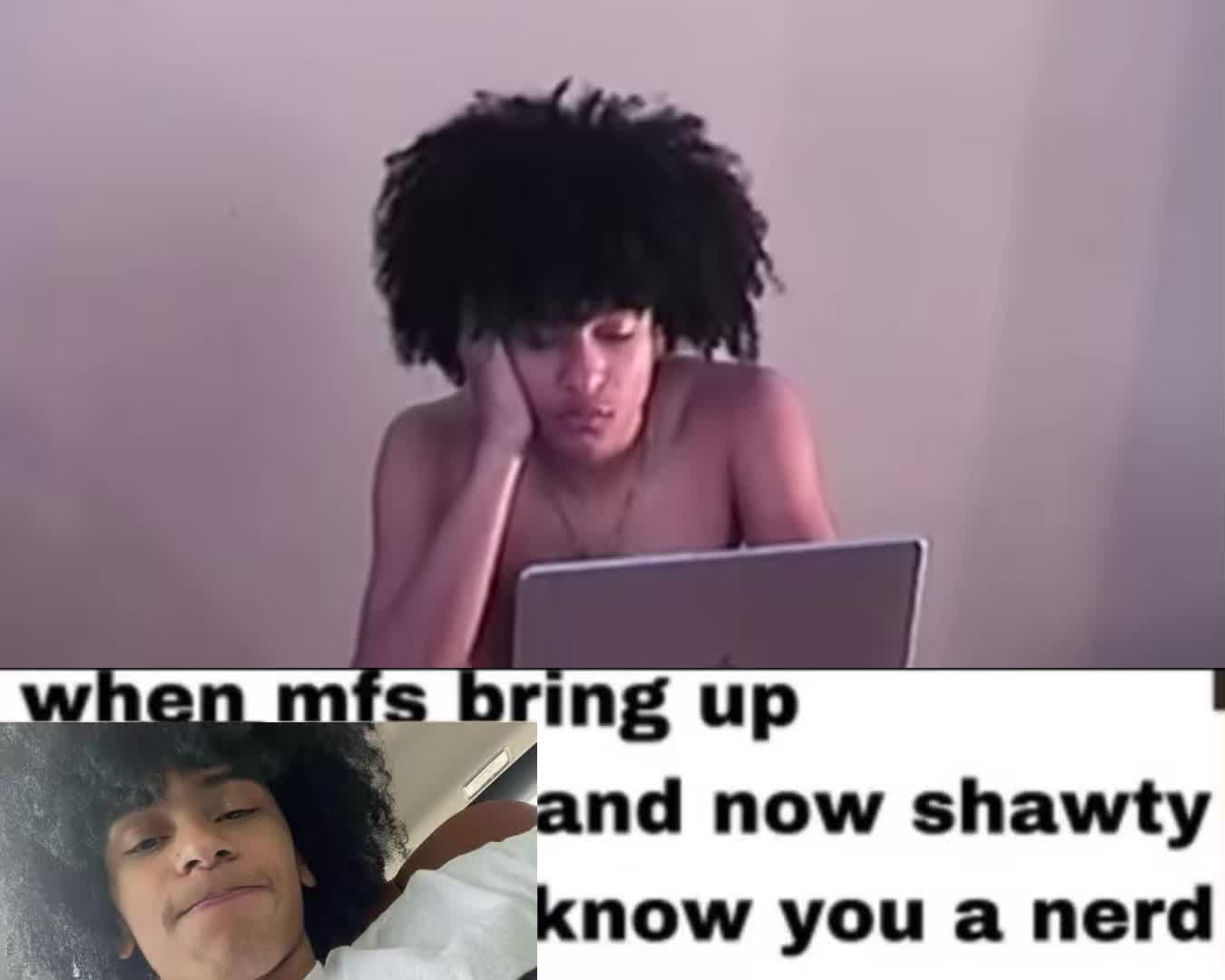 @👤