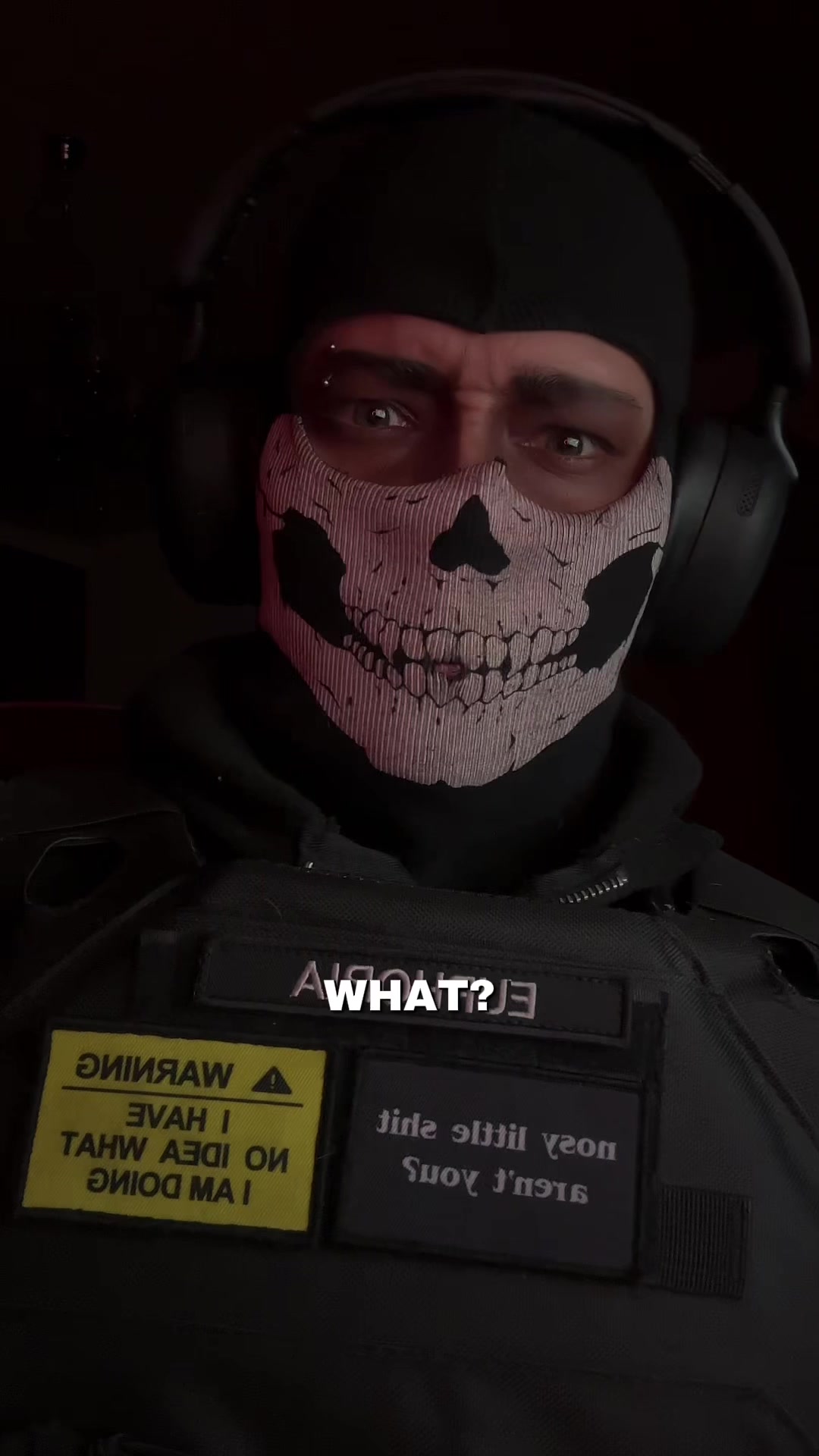 @E̶U̶P̶H̶O̶R̶I̶A̶