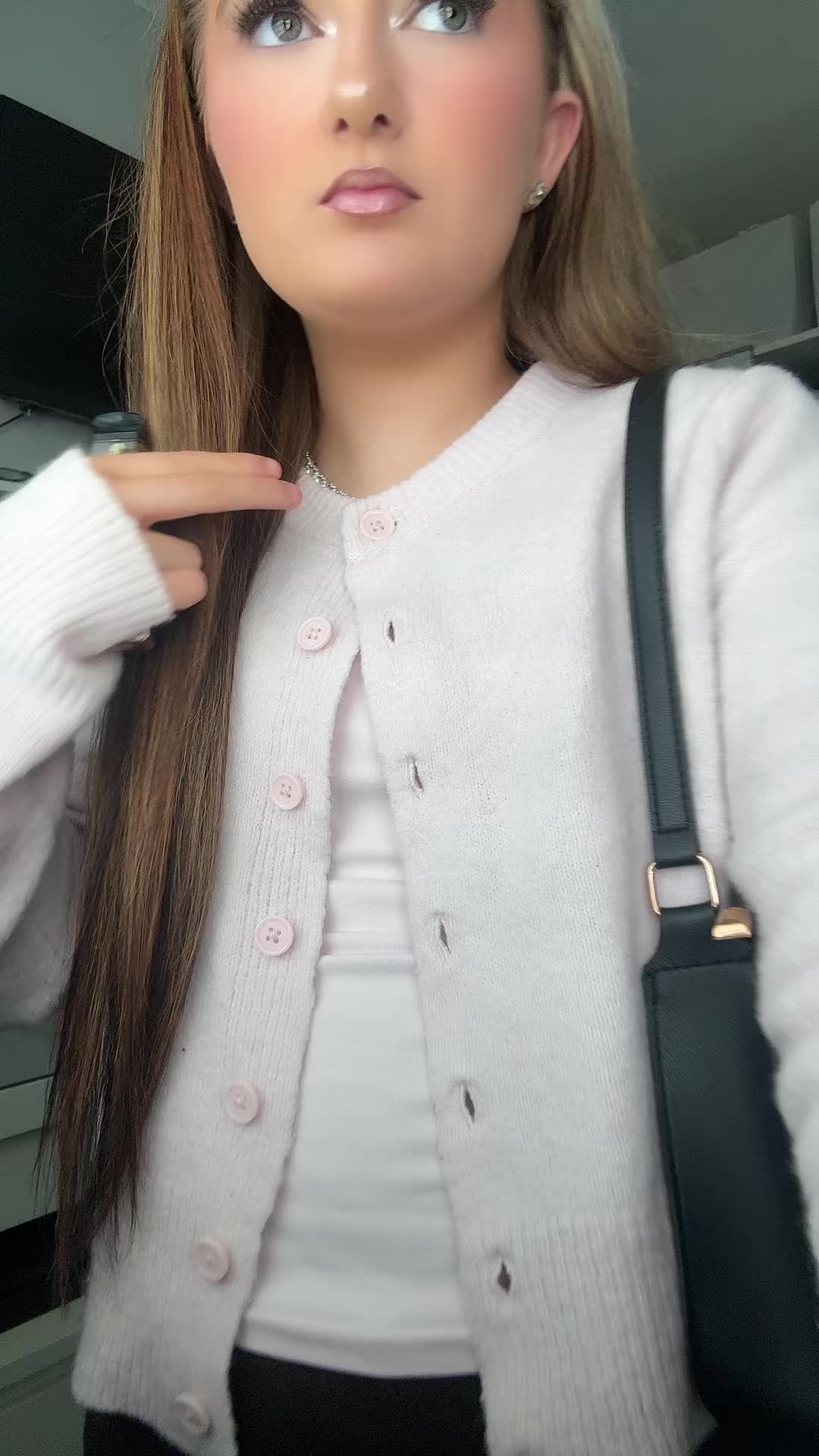 @𝐣𝐞𝐬𝐬𝐥𝐲𝐫𝐚𝐬𝐩𝐚𝐦