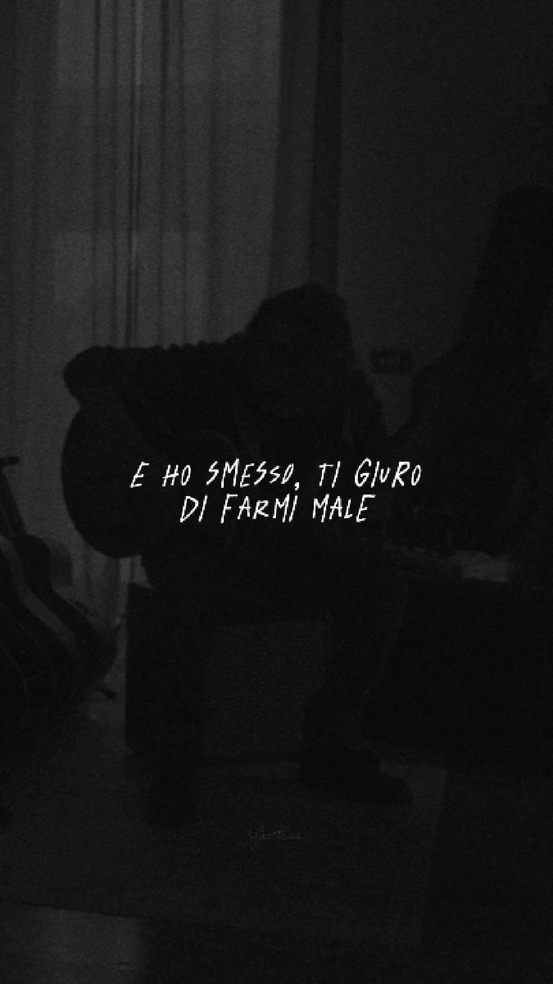 @yhoshua