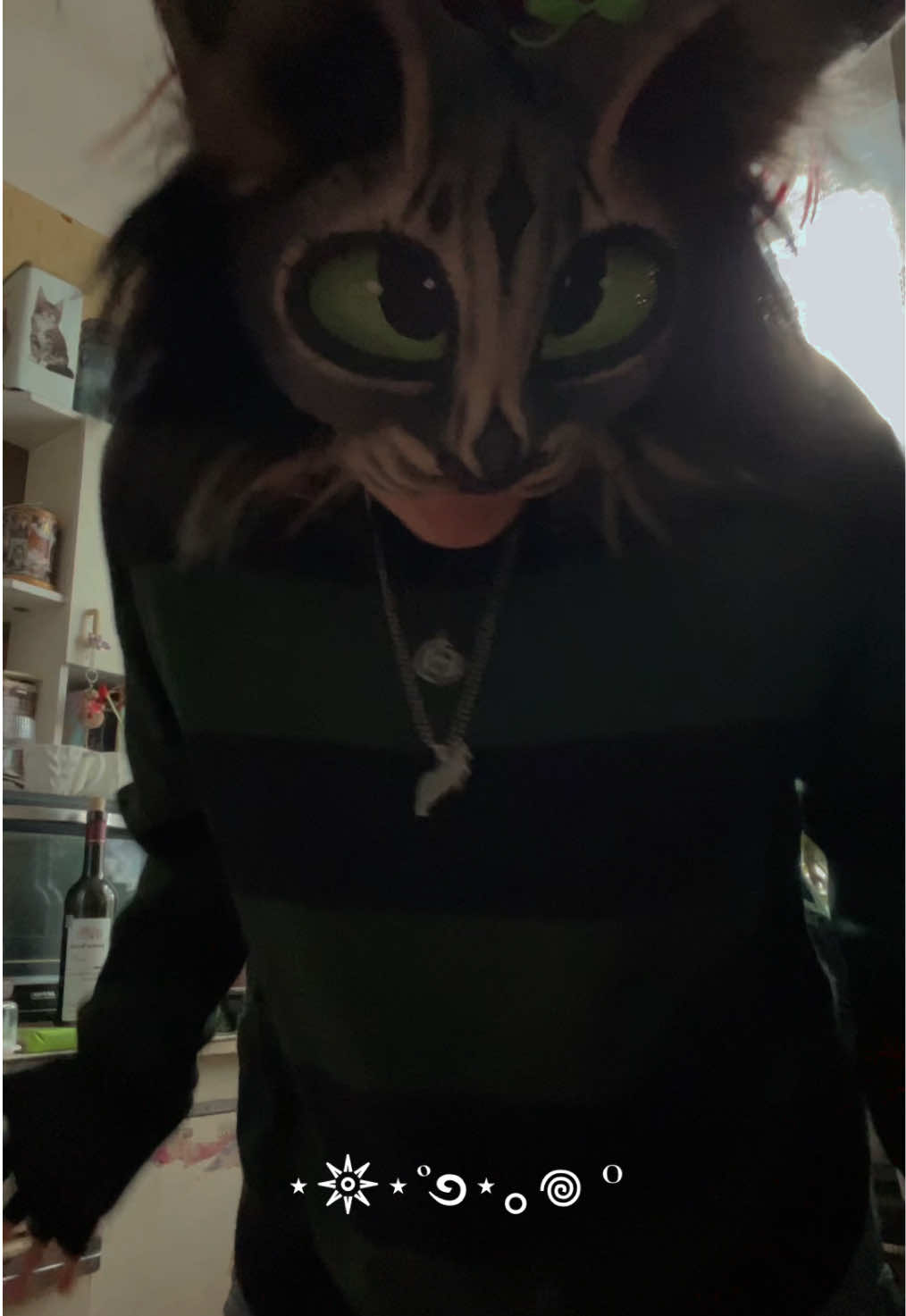 @ᖇᗩKᐯᗩ┆🥝