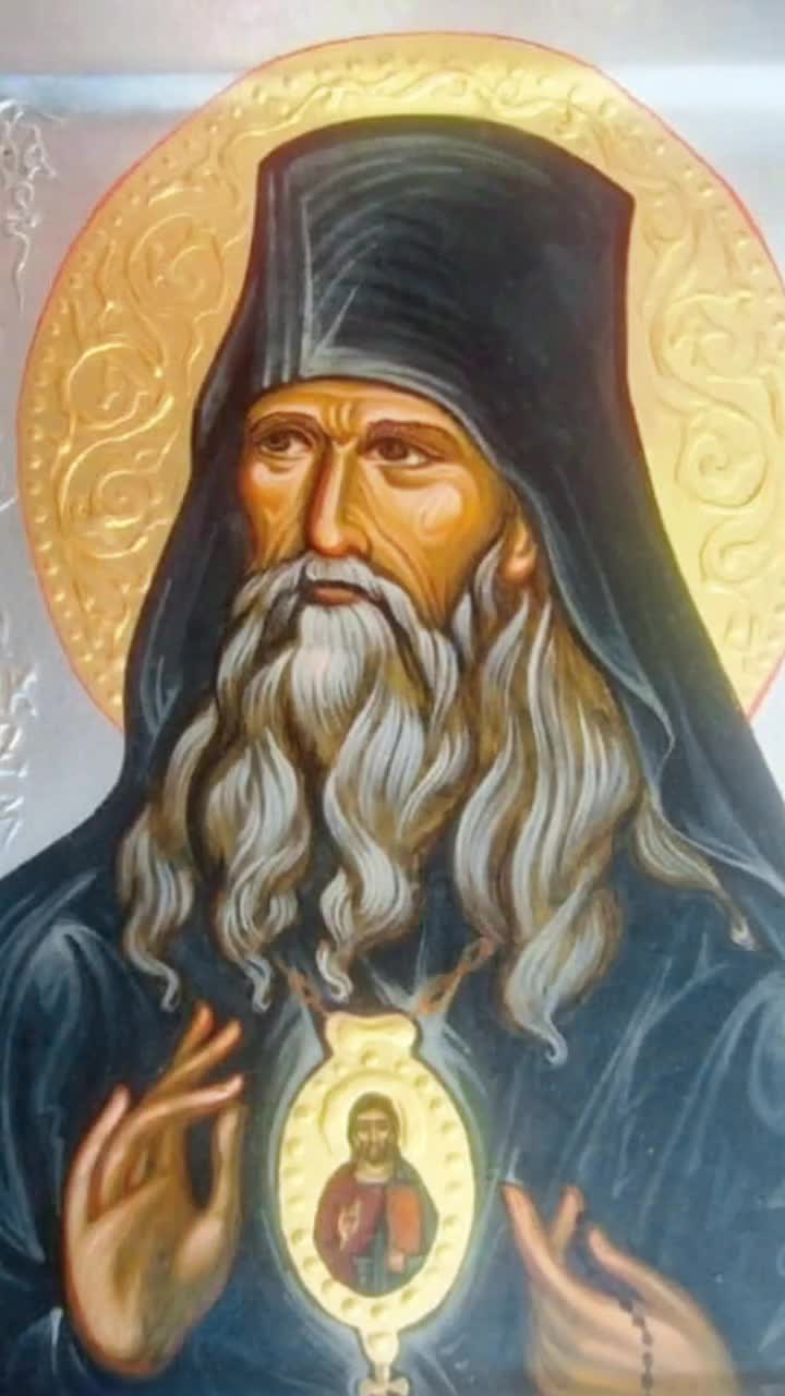 @☦︎ܦܢܛܠܝܡܘܢ☦︎