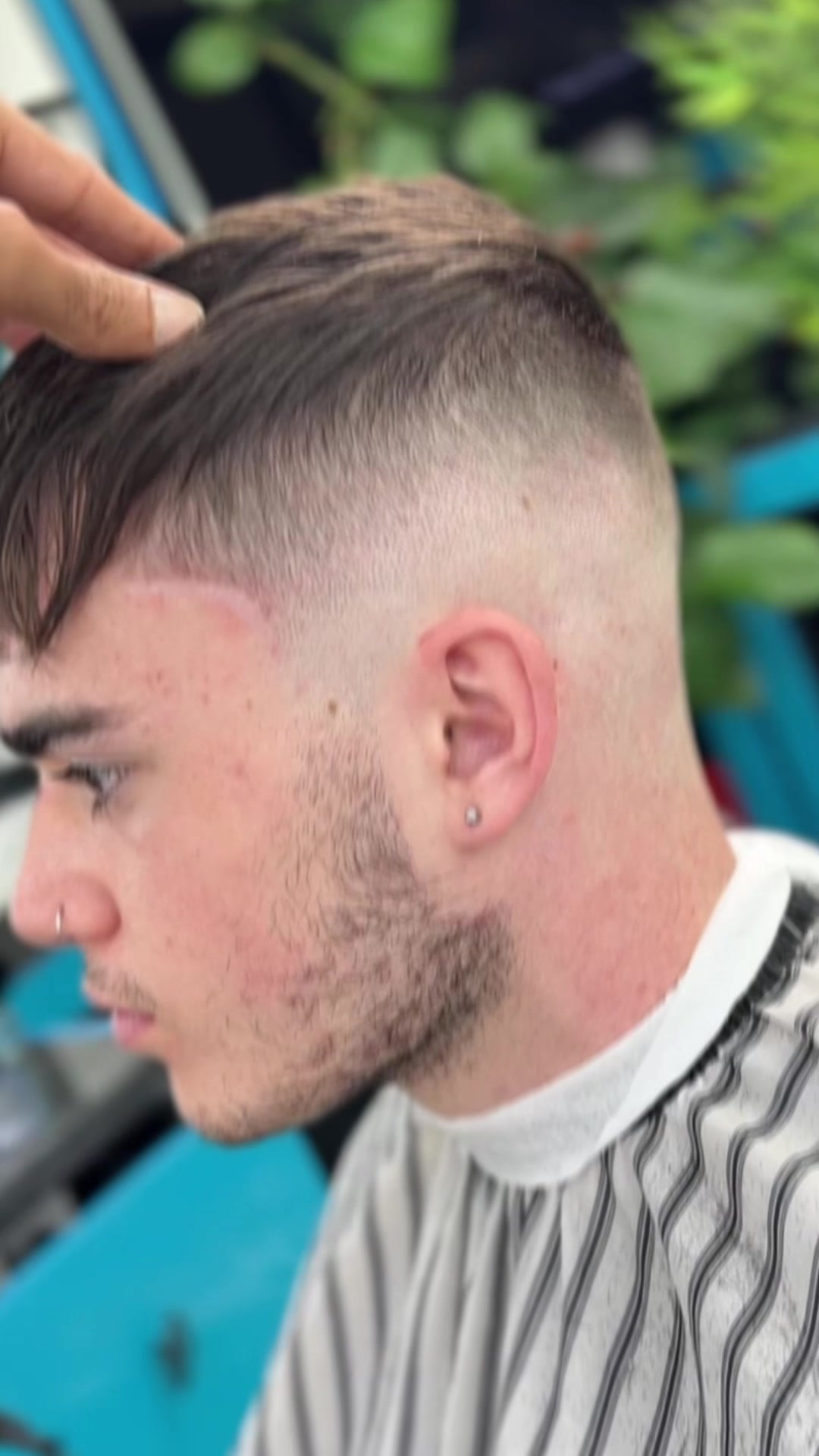 @Aram 💈