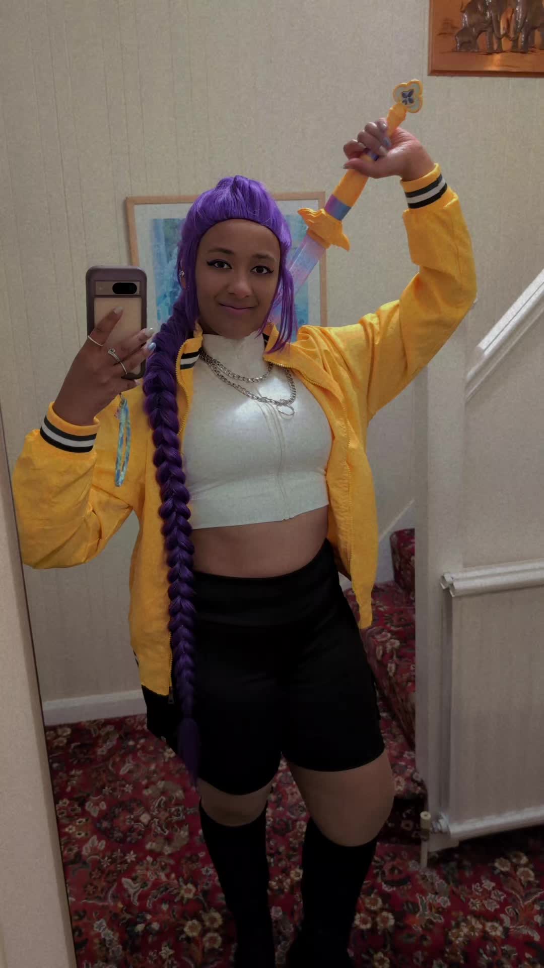 @hinata_twilight_sparkle