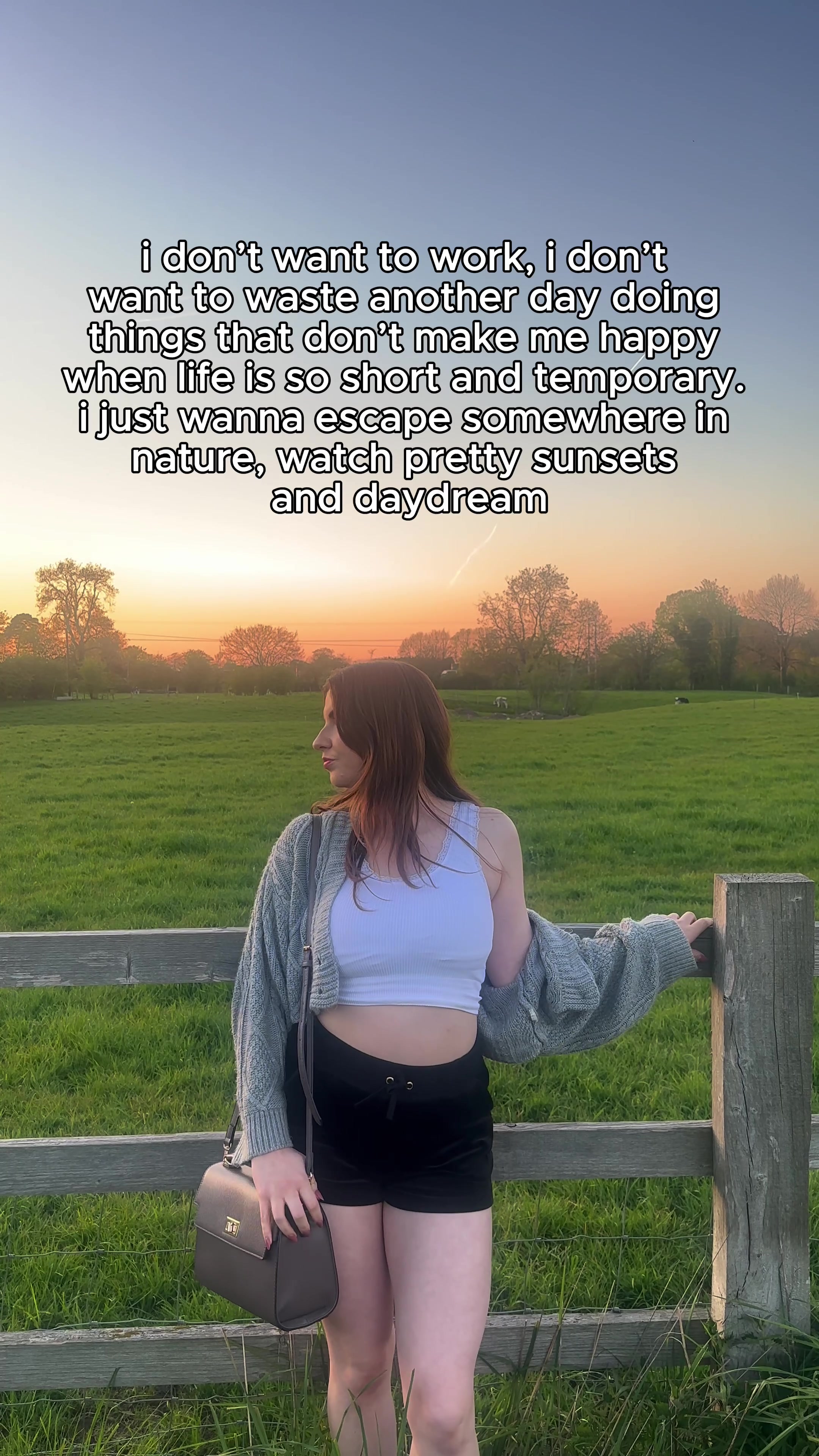 @rubyharmonie