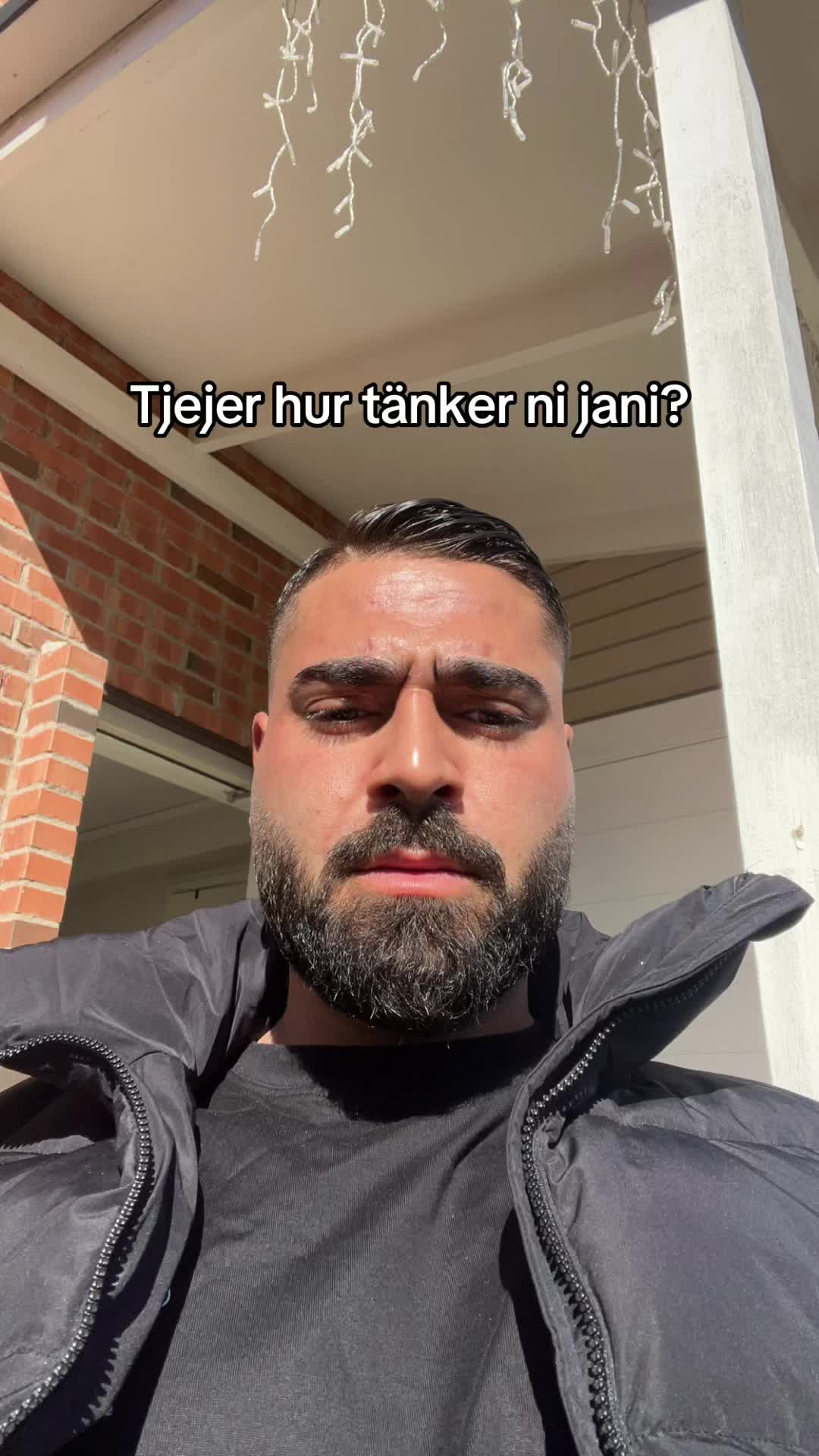 @mattiasalkass