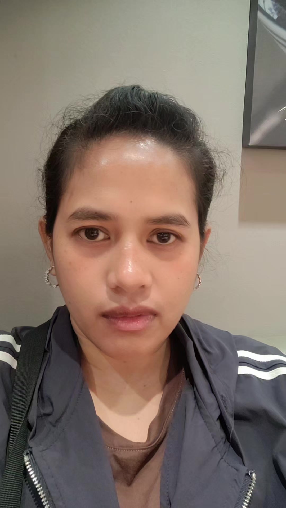 @seldeth.dethan