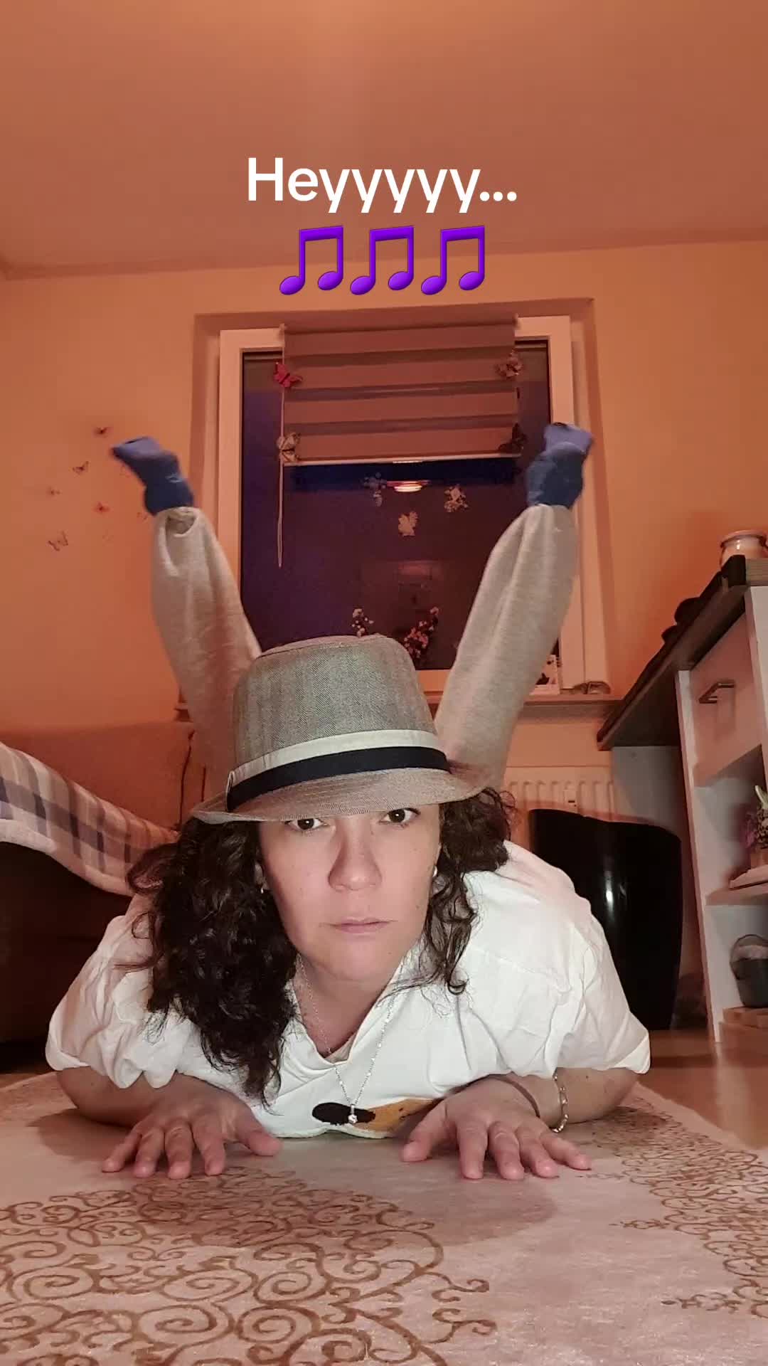@Susan