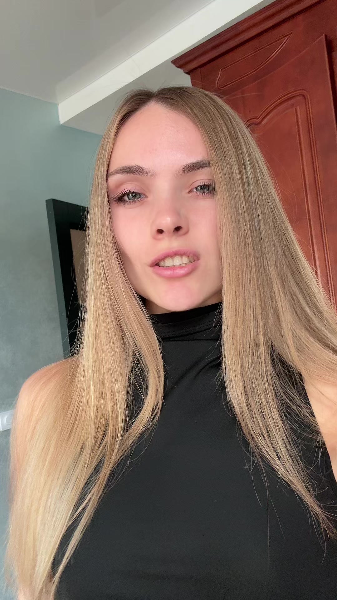 @Анастасия